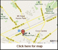 clickformap