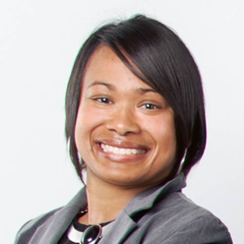 Maria Arthur